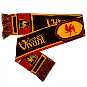 BreweryVivant_Scarf_800px