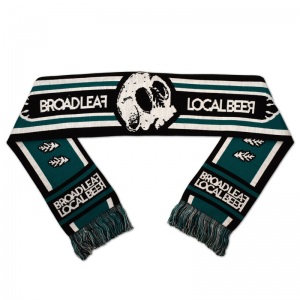 Broadleaf_Scarf_800px