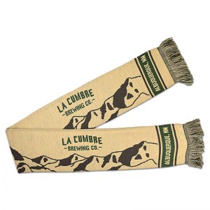 La-Cumbre_Scarf-Mountains-Illustrations_800px