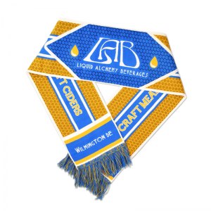LiquidAlchemy_Scarf_800px
