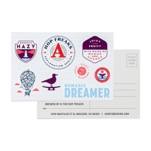 Avery_Sticker-Postcard_Nomadic-Dreamer_White_Composite