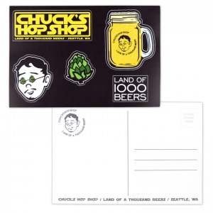 Chucks-Hop-Shop_Sticker-PostCard_800px