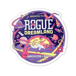 Rogue_Sticker_Dreamland_800px