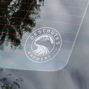 circle-logo-frosted-decal