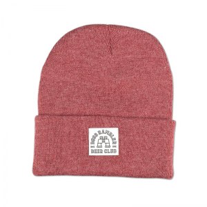 BossRambler_Beanie_Pink_800px
