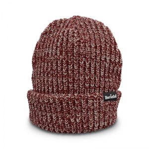 Varietal_Beanie-Chunky_Red-and-Cream_800px