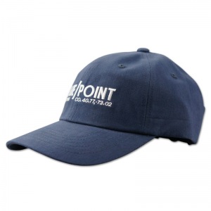 3520_BluePoint