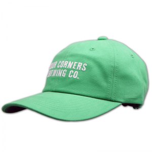 3520_FourCorners_Green