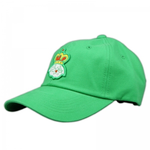 3520_LittleKings