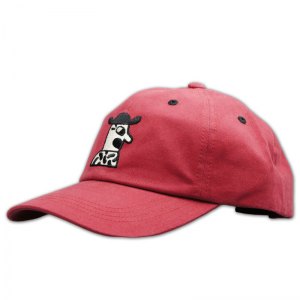 3520_Mikkeller_Red