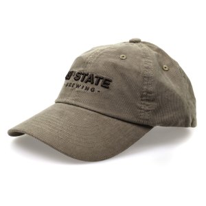 49thState_Corduroy_DadCap_3520_main