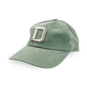 Deschutes-Sage-D-Dad-Hat-Front