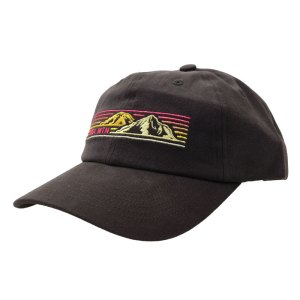 DoubleMountain_GradientLogo_3520_DadCap
