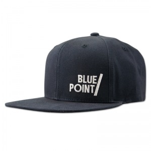 4550_BluePoint