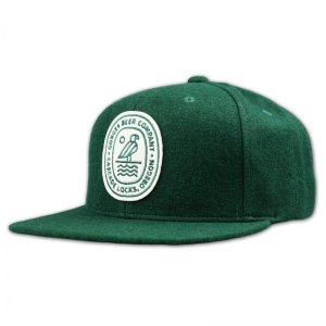 4550_Gorges_Green