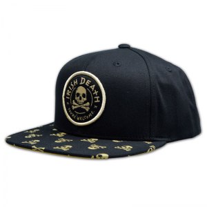 4550_IronHorse_black