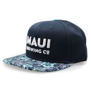 Maui_Floral_Honu_Flatbill_4550_main