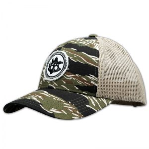 5520_Ballast_Camo