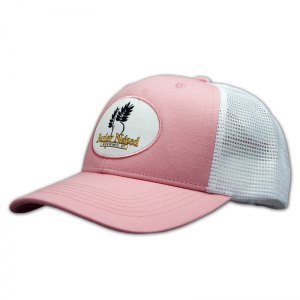 5520_BarleyNaked_Pink