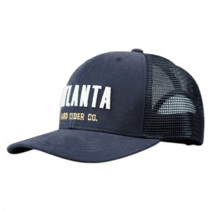 5525_Atlanta_HardCider_navy