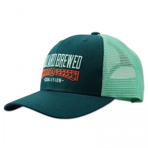 5525_BallardBrewed