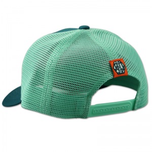 5525_BallardBrewed2