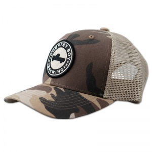 5525_CountryBoy