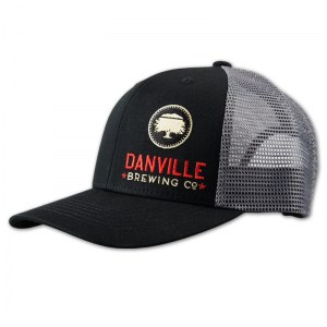5525_Danville