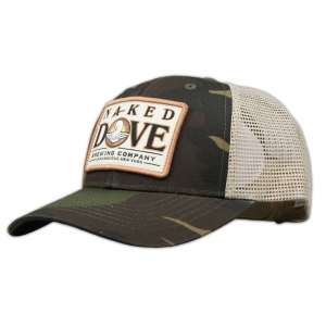 5525_NakedDove_Camo