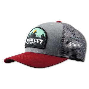 5525_RockCut