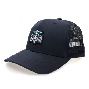 Crosby_TriCone_Trucker_Navy_main