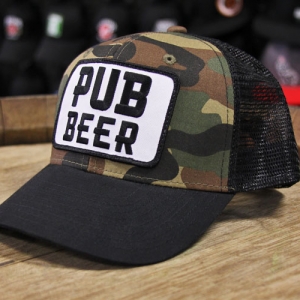 10Bbl_PubBeer_Trucker_Camo