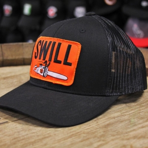 10Bbl_Swill_Trucker