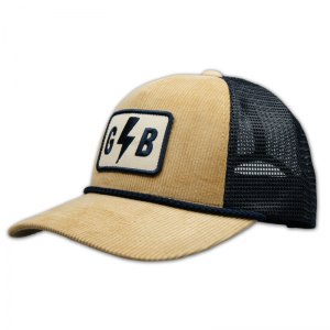 5540_GnarlyBarley_corduroy