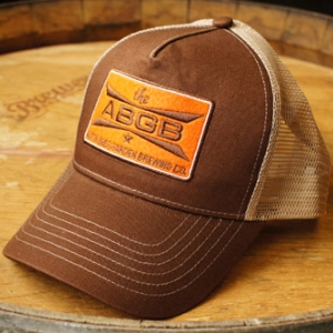5540_abgb