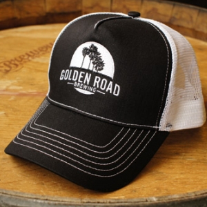 5540_goldenroad_backwhite