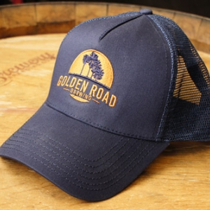 5540_goldenroad_navy