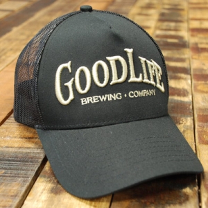 5540_goodlife.jpg