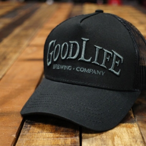 5540_goodlife2.jpg