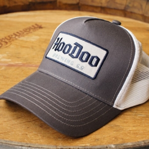 5540_hoodoo