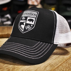 biergarden_fivepaneltrucker