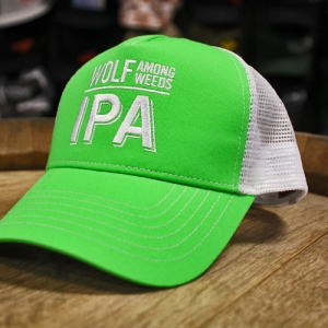 goldenroad_wolfamongweedsipa_fivepaneltrucker