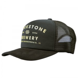 5550_Brickstone_black