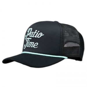 5550_PatioTime