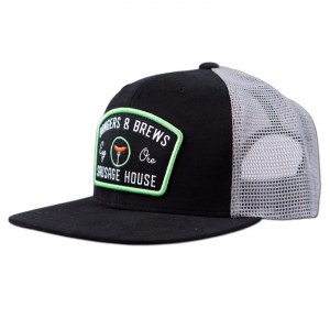 5560_BangersBrews_Black