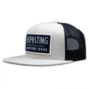 5560_HopSting