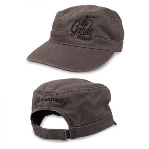 De-Garde-Brewing_Hats-Castro_Embroidered_Composite_800px
