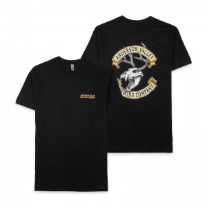 Anderson-Valley_Tee_Skull-Bear_Black_Composite