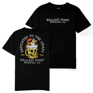 Ballast_BeerShark_Tee_Black_Composite