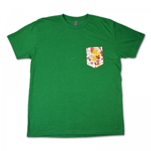 Blue-Point_Tee_Una-Fria_Pocket_BBC_800px